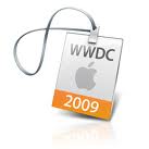 WWDC2009